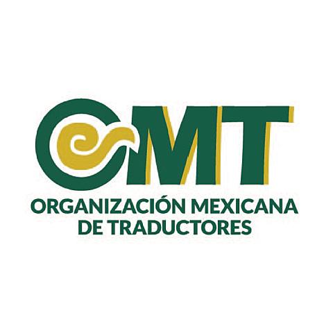 Organización Mexicana de Traductores