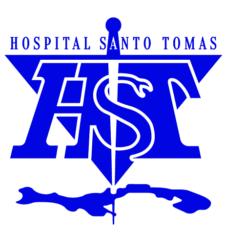 HOSPITAL SANTO TOMÁS