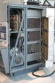IBM 650