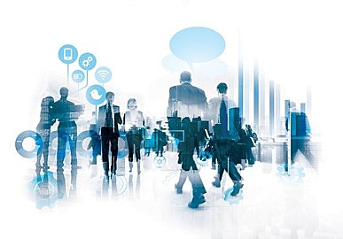 De la simplificación a la modernización de la administración pública