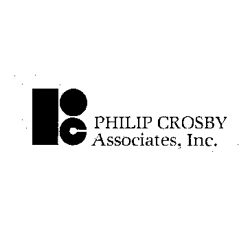 Philip Crosby Associates
