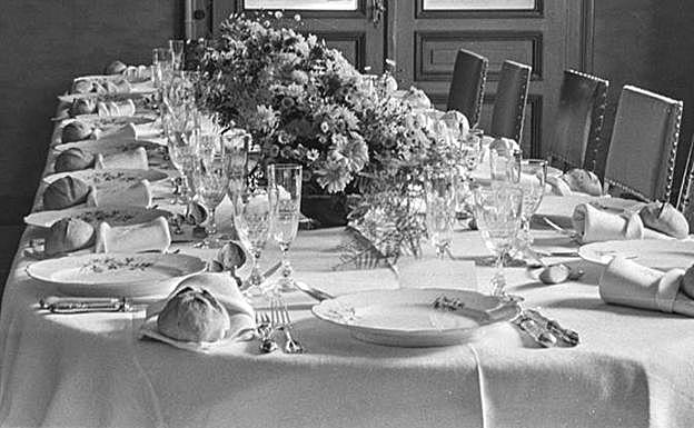 5º medida innovadora