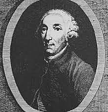 Georges Leroy publica "la inteligencia y la efectabilidad de los animales desde un punto de vista filosófico, con algunas palabras del hombre
