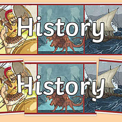 Timeline: Gia Bartolotta Colonial America Timeline Project