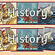 T2 h 010 history display banner ver 1