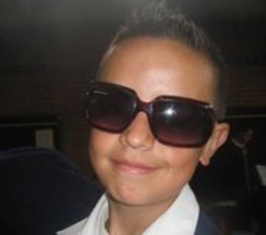 año q estoy viviendo