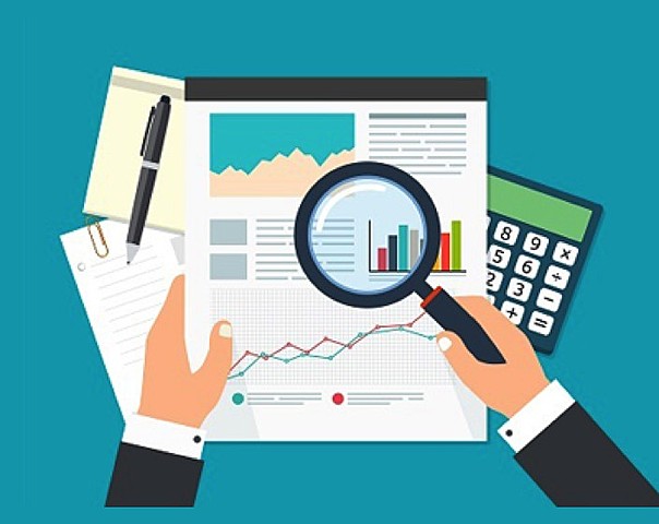 Siglo XVIII: Principios de Contabilidad