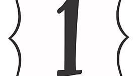 Timeline: Primera Generación