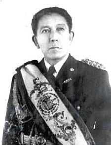 Salvador Castaneda Castro