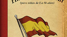 Timeline: Historia De España