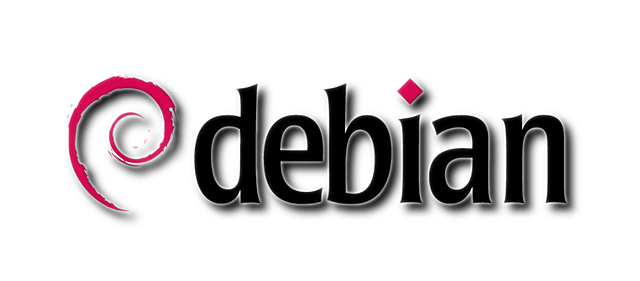 Debian
