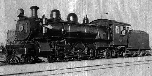 Mediados del SIglo XX