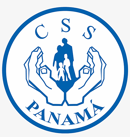 CAJA DE SEGURO SOCIAL