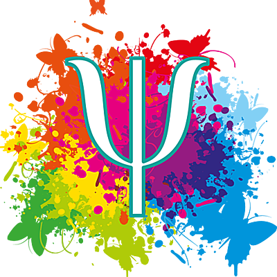 Timeline: historia de la psicometría internacional.