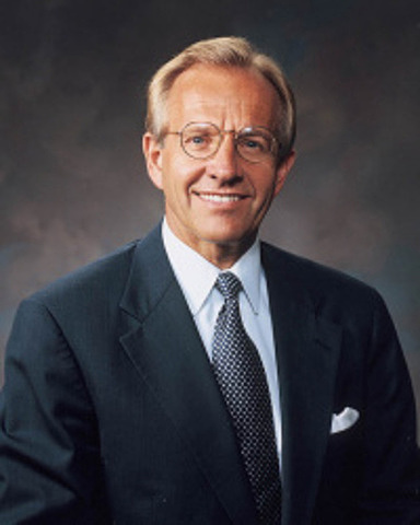 Estructura del comportamiento