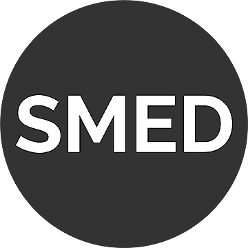 SMED