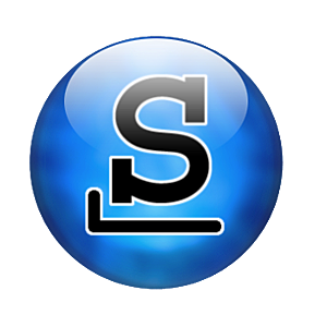 Slackware