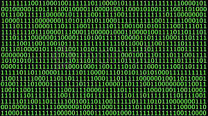 Primeros años del software
