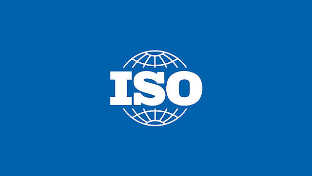 International Organization for Standardization