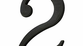 Timeline: Segunda Generación