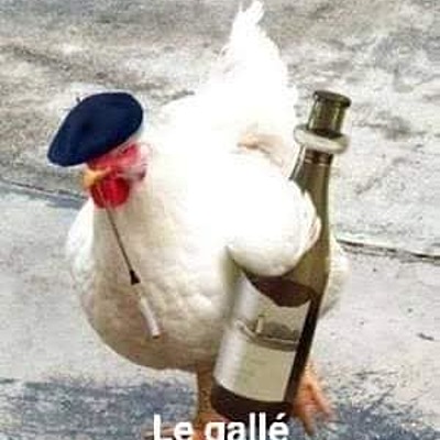 Timeline: Historia Del Desarrollo Sustentable