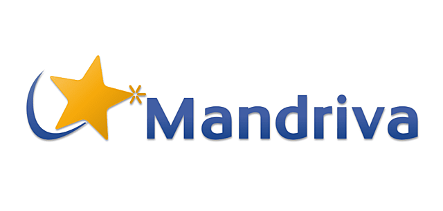 Mandriva