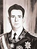José María Lemus