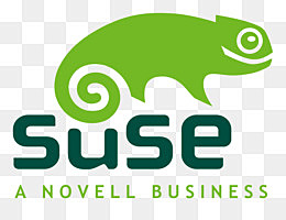 SuSe Novell Desktop Linux