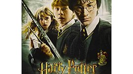 Timeline: Harry Potter and the Chamber of Secrets Time Plot
