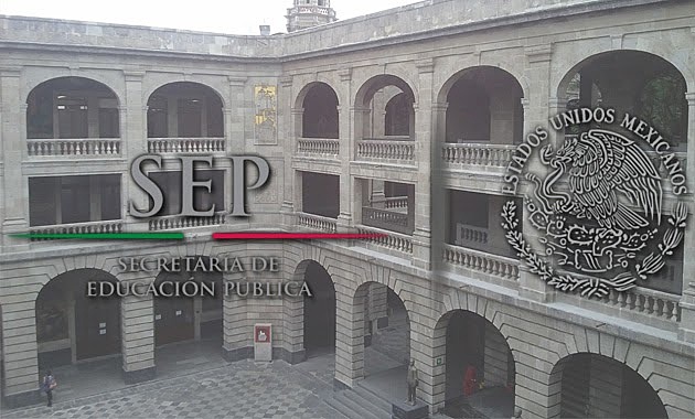 México revolucionario y su administración