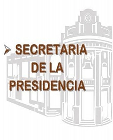 La administración pública y el Estado Benefactor