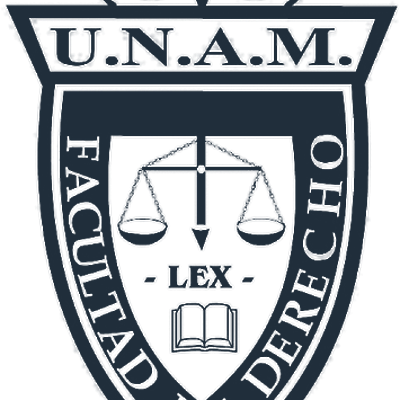 Timeline: Tarea: Constituciones de México