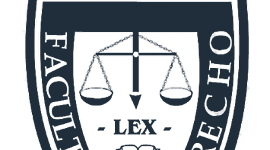 Timeline: Tarea: Constituciones de México