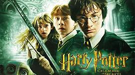 Timeline: Harry Potter and the Chamber of Secrets timeline