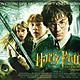 Harry potter and the chamber of secrets movie