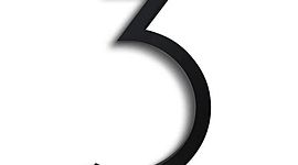 Timeline: Tercera Generación