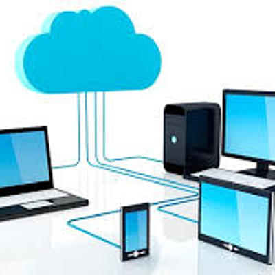 Timeline: Inventos relevantes