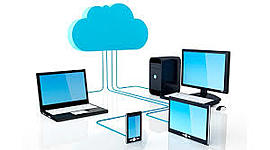 Timeline: Inventos relevantes