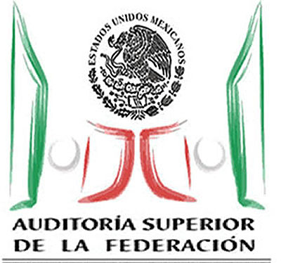 De la simplificación a la modernización de la administración pública