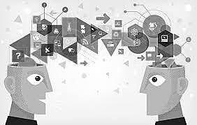 MERCADOTECNIA DIRECTA