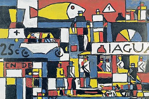 universalismo constructivo