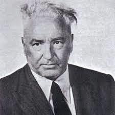 WILHELM REICH