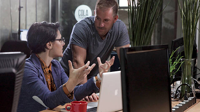 Growing the Midlands Knowledge Economy