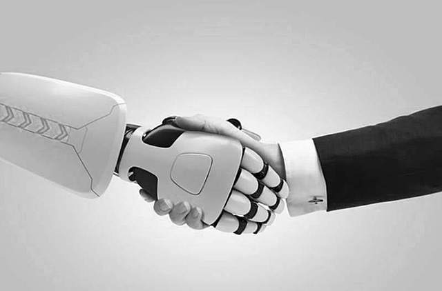 AVANCES EN LA TECNOLOGÍA