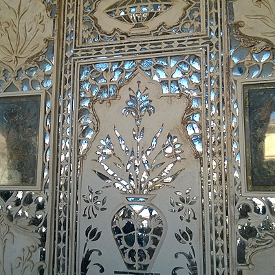 Timeline: Principales acontecimientos en la legislación patrimonial a nivel internacional