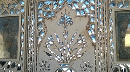 Timeline: Principales acontecimientos en la legislación patrimonial a nivel internacional