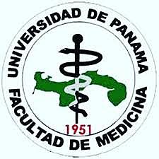 ESTBLECIMIENTOS AMBULATORIOS DE LA CAJA DE SEGURO SOCIAL Y FACULTAD DE MEDICINA