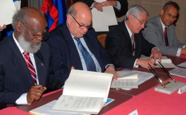 PROPAZ Guatemala (1996-2003)