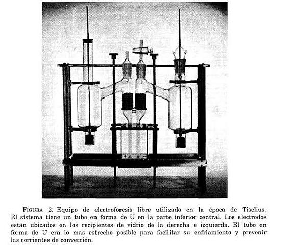 Marshall Nirenberg y Har Gobind Khorana