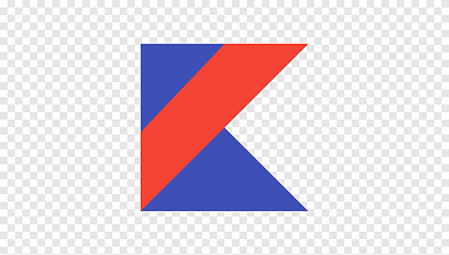 Kotlin